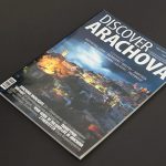 Discover Arachova