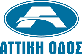 logo-attiki