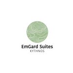 Emgard Suites
