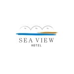 SEA VIEW Hotel