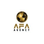 AFA Agency