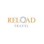 Reload Travel