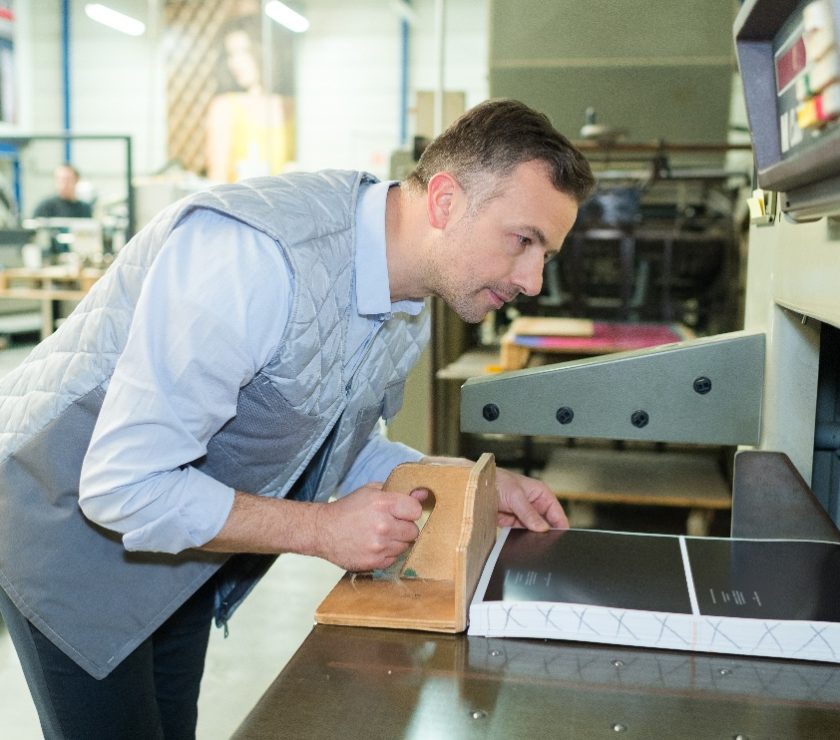 shutterstock_2238244721