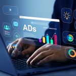 Social Media & Digital Marketing Specialist