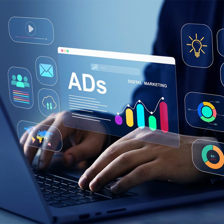 social-media-manager